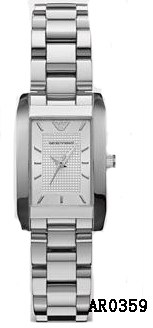 Armani watch man-036